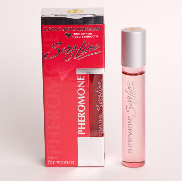 Духи ''Sexy Life'' №13  женские
