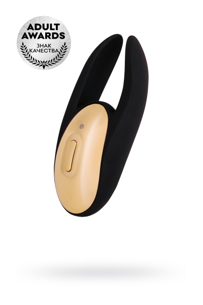 Вибромассажер WANAME Wave