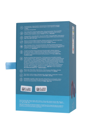 Набор многофункциональные стимуляторы для пар Satisfyer Box 1