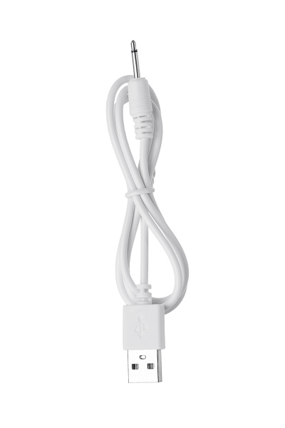 Вибромассажер   многофункциональный  Eromantica Uma