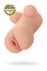 Мастурбатор реалистичный KOKOS Clara