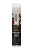 Съедобный лубрикант System JO Gelato White Chocolate Raspberry Truffle, белый шоколад и малина,30 мл