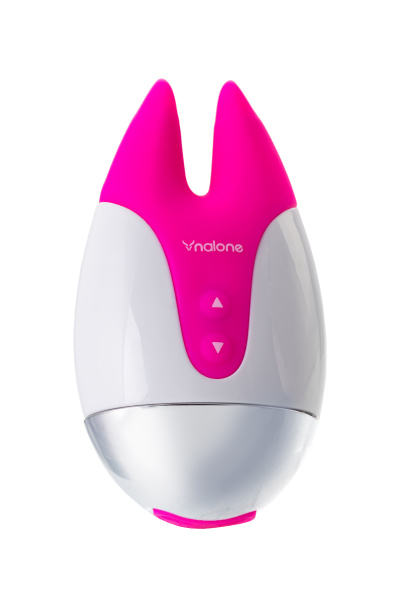 Вибростимулятор  FI FI