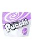 Яйцо-мастурбатор Pucchi Cream MensMax 