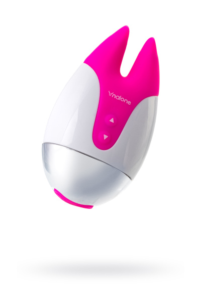 Вибростимулятор  FI FI