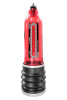 Гидропомпа Bathmate Hydromax9,(аналог Hydromax X40),26см