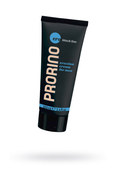 Крем Эрекционный  для мужчин erection cream