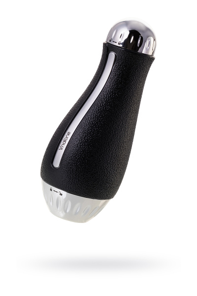 Мастурбатор нереалистичный Nalone Bling