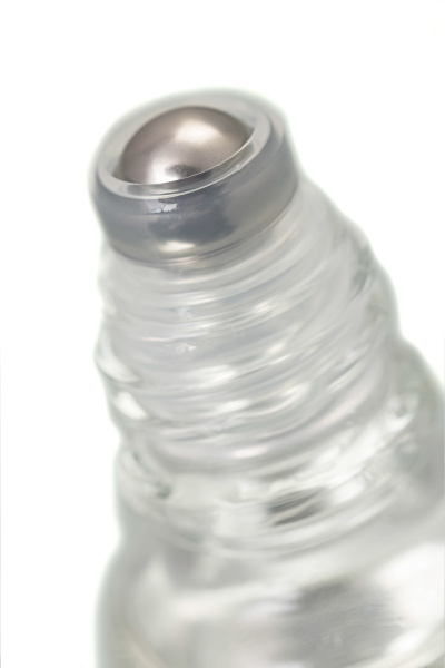 Парфюмированное масло SECRET PLAY APOLO для мужчин, с феромонами, 20 мл