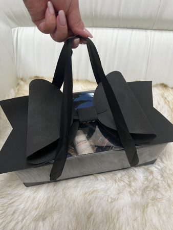 Бокс "Для тебя"